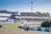 25-to-27th-november-2017;Jerez;event-digital-images;motorbikes;no-limits;peter-wileman-photography;trackday;trackday-digital-images